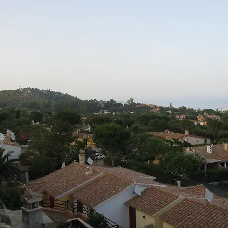 Residenze Le Verande 2