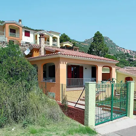 Residenze Le Verande 2 3*
