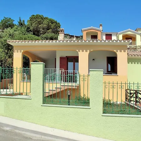 Residenze Le Verande 2 3*