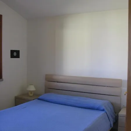 Residenze Le Verande 2 Monte Nai